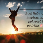 20. Poslednja šansa