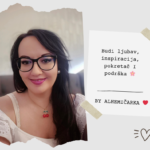 28. Dah života