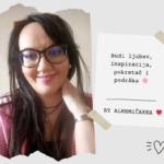 30. Želja srca