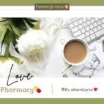 32. Ko je farmaceut?