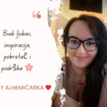 23. Poverenje duše