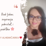 11. Ko je superiorniji?