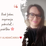 22. Hedonizam besmisla