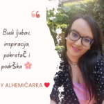 29. Oči ljubavi