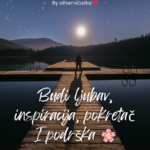50. Izgubljeni