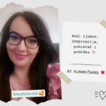 45. Setva i žetva